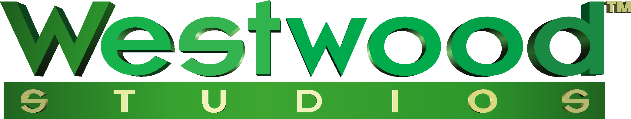 Westwood Studios Logo